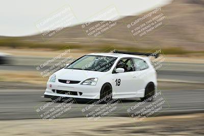 media/May-03-2025-Speed Ventures (Sat) [[ededc6c3fe]]/Red Group/Session 2 (Grid and Turn 14)/